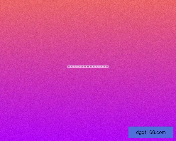 如何正确输入空格名字及其在不同应用中的输入技巧与注意事项