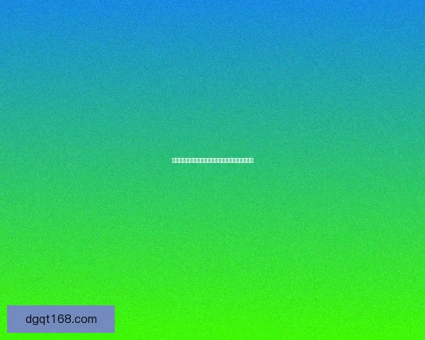 平安京端午节：古都风情与传统习俗交织的文化盛宴