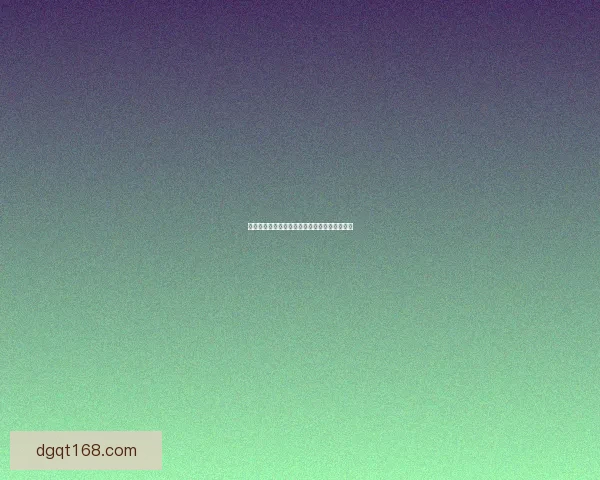 怀旧服重皮获取最多的地方推荐与采集技巧攻略