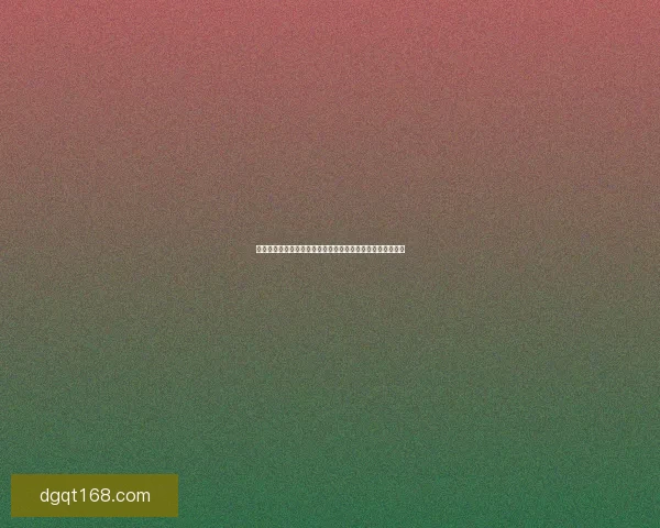 手游门：揭开手机游戏行业乱象背后的真实面纱与隐秘利益链